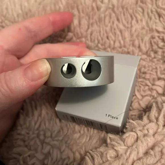 Beauty Bundle - Picture 7 of 12